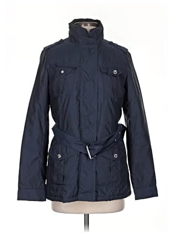 MICHAEL Michael Kors Jacket (view 1)