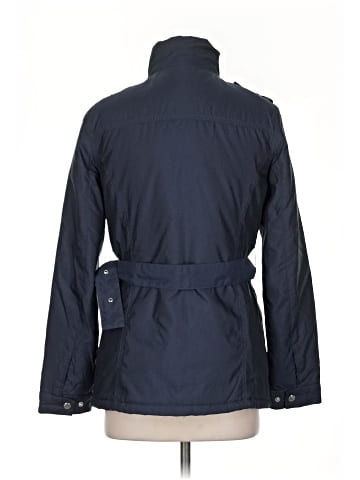MICHAEL Michael Kors Jacket (view 2)