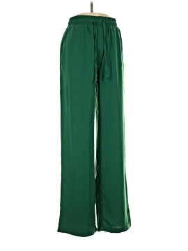 Assorted Brands Casual Pants