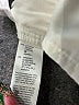 Gap Outlet Houndstooth Gray Casual Pants Size 10R - photo 8