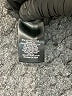 Nic + Zoe Gray Coat Size L - photo 7