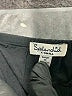 Splendid Solid Black Romper Size XS - photo 4