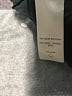 Splendid Solid Black Romper Size XS - photo 5
