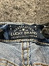 Lucky Brand Blue Jeans Size 10 - photo 3