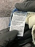 Old Navy Graphic Blue Jeans Size 6 - photo 5