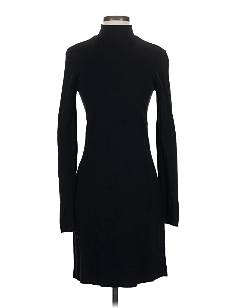 osklen-petite-dresses-on-sale-up-to-90-off-retail-thredup