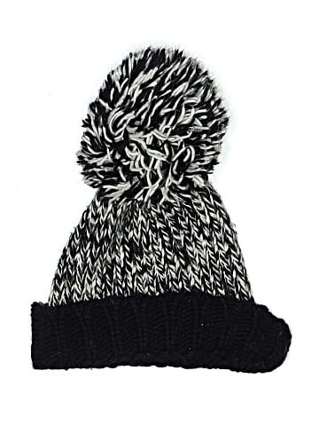 Rampage Beanie (view 1)