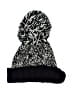 Rampage Black Beanie One size - photo 1