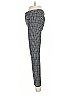 Gap Houndstooth Gray Casual Pants Size 00 - photo 5