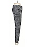Gap Houndstooth Gray Casual Pants Size 00 - photo 4