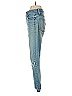 Madewell Blue Jeans Size 24 waist - photo 5