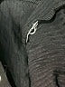 Unbranded Black Bodysuit Size XXS (estimated) - photo 3