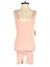 Basin and Range Pink Orange Romper Size XS - photo 1