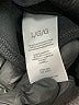 CAbi Black 3/4 Sleeve Top Size L - photo 7