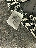 1.State Chevron-herringbone Black Casual Skirt Size 4 - photo 5