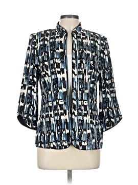 Alex Evenings Blazer
