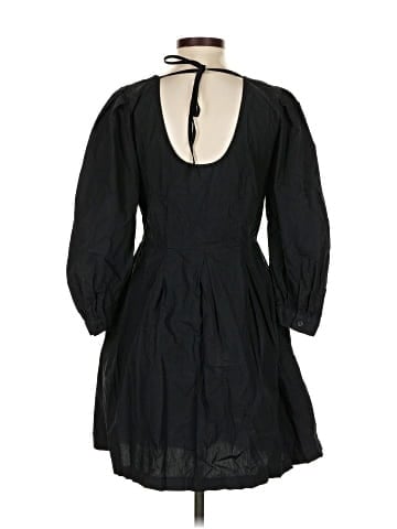 Who What Wear Casual Dress (view 2)