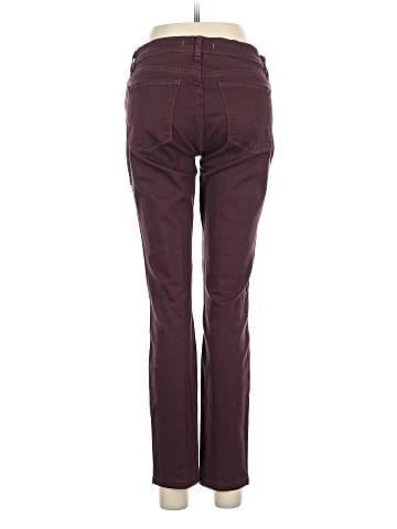 J Brand Jeans (view 2)