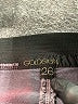 Goldsign Chevron-herringbone Gray Jeggings Size 26 waist - photo 7