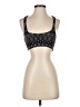 Unbranded Black Tank Top Size XS - photo 1