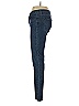 Gap Solid Blue Jeans Size 29 waist - photo 5