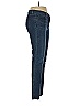 Gap Solid Blue Jeans Size 29 waist - photo 4
