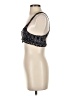 Unbranded Black Tank Top Size XS - photo 5