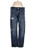 Adriano Goldschmied Blue Jeans Size 26 waist - photo 1