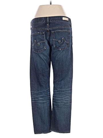 Adriano Goldschmied Jeans (view 2)