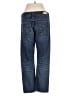Adriano Goldschmied Blue Jeans Size 26 waist - photo 2