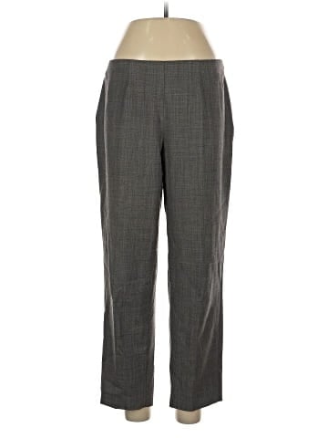 Piazza Dress Pants (view 1)