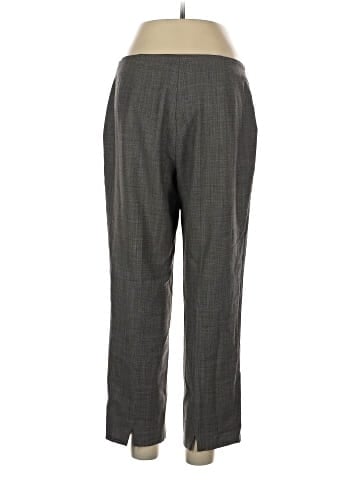 Piazza Dress Pants (view 2)