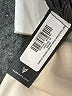 Lulus Ivory Casual Pants Size XS - photo 4
