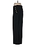 MNG Black Dress Pants Size 10 - photo 5
