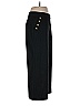 MNG Black Dress Pants Size 10 - photo 4