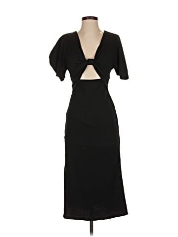 ASTR The Label Cocktail Dress (view 1)