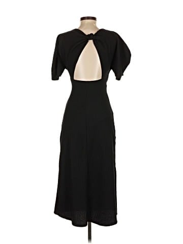 ASTR The Label Cocktail Dress (view 2)
