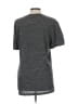 Rails Tweed Gray Short Sleeve T-Shirt Size L - photo 2