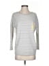 Boden Gray Pullover Sweater Size XS - photo 1