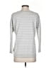 Boden Gray Pullover Sweater Size XS - photo 2