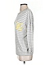 Boden Gray Pullover Sweater Size XS - photo 5