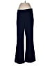 Anne Klein Blue Jeans Size 10 - photo 1