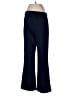 Anne Klein Blue Jeans Size 10 - photo 2