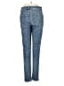 Rag & Bone Blue Jeans Size 25 waist - photo 2