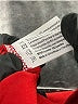 Assorted Brands Solid Red Casual Skirt Size M - photo 5