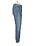 Rag & Bone Blue Jeans Size 25 waist - photo 4