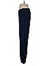 Anne Klein Blue Jeans Size 10 - photo 5
