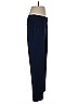Anne Klein Blue Jeans Size 10 - photo 4