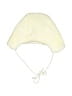 Unbranded Ivory Winter Hat One size (baby) - photo 1