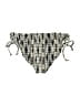 L Space Black Swimsuit Bottoms Size M - photo 2